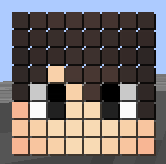 TMShader